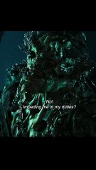 The blacksmiths father is cursedshorts viralvideo story video1080p