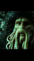 Guessing gameshorts viralvideo story video1080p