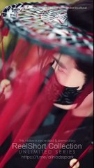 System Alert! Conquer All Gentlemen!