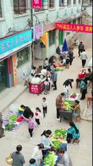 Mom, Sis, I Regret Now! - Full Movie (2025)