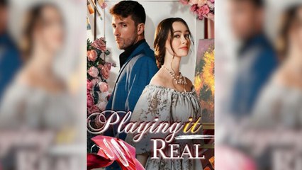 Who Is He Really - Full Movie (2025)