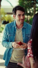 Break My Heart Again All Episodes - ReelShort - #abel