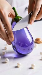 Follow me ⚽️ 😭🤣 #comedy #fun #funny #reels #arrahman #anirudh #trending #trendingreels #reels