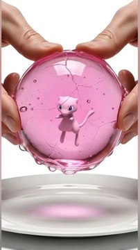 Follow me ⚽️ 😭🤣 #comedy #fun #funny #reels #arrahman #anirudh #trending #trendingreels #reels