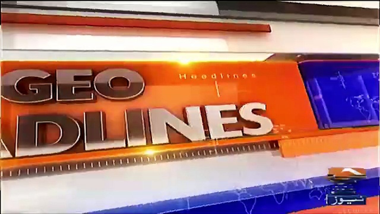 PM_Announces_Easy_Tax_Returns_for_Salaried_Class___Headlines_12_AM___15_July_2025(360p)