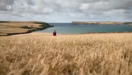 Rosamunde Pilcher -173- Verliebt in einen Butler