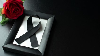 Shock: murió reconocida influencer durante una cirugía y el último adiós de su esposo fue desgarrador