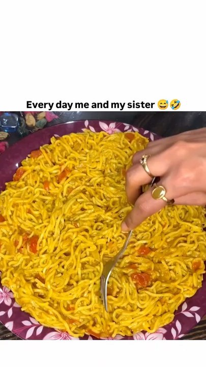 Tag your brother sister 😂😅🤣 #sister #brothers #sister #funnyvideo #brotersister #fun