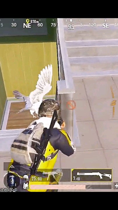 PUBG---9.1