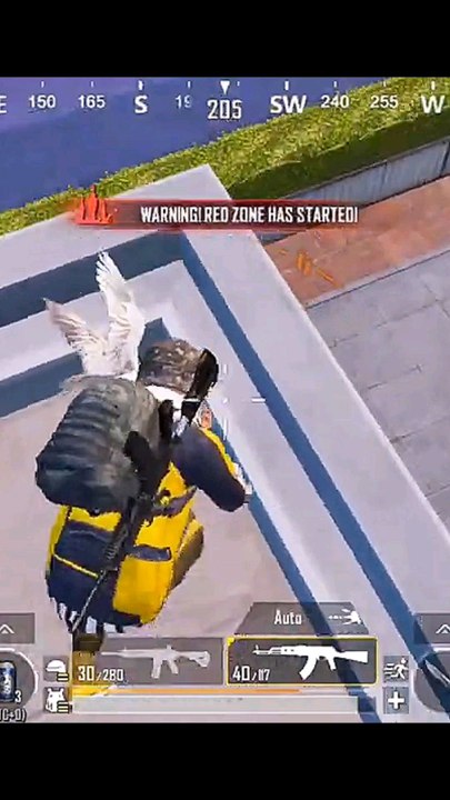 PUBG---9.2
