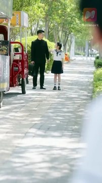 5 CEO brothers jailed me for real heiress. Reborn, I just want peacebut they wont stop spoiling me