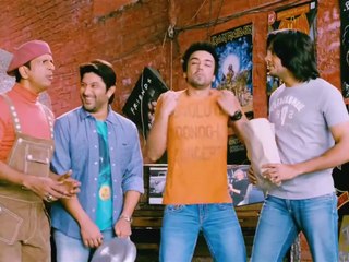 Great grand masti (2025) Hindi Dubbed Movie HDTS Latest So