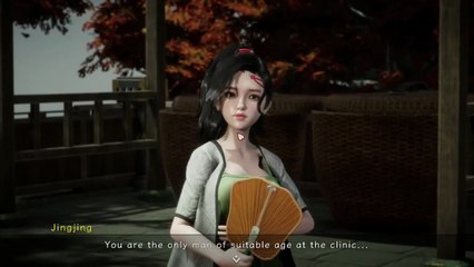 Romantic Escapades Part 2: Unlock Cheat Mode & Maximize Your Experience 💖 - thumbnail