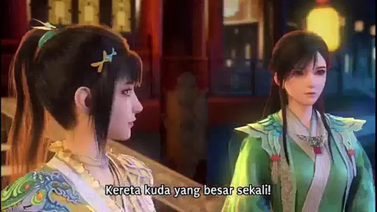 (Ep3) Great Journey of Teenagers 4 Episode 3 Sub Indo (少年たちのグレートジャーニ) (किशोरों की महान यात्रा तीसरा सीज़न)