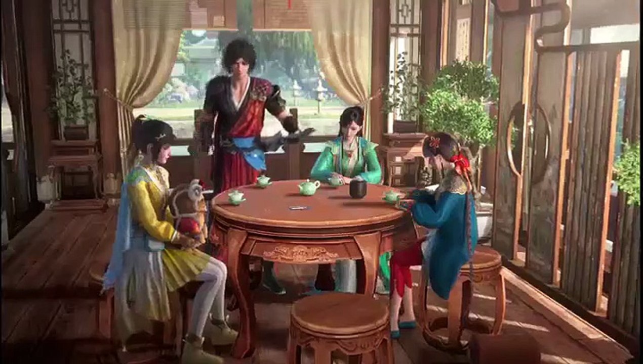 (Ep6) Great Journey of Teenagers 4 Episode 6 English and Sub Indo (少年たちのグレートジャーニ) (किशोरों की महान यात्रा तीसरा सीज़न)