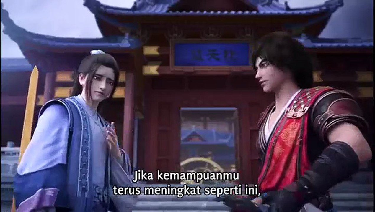 (Ep9) Great Journey of Teenagers 4 Episode 9 English and Sub Indo (少年たちのグレートジャーニ) (किशोरों की महान यात्रा तीसरा सीज़न)