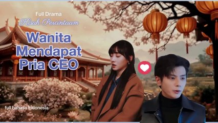 Pernikahan Tak Terduga: Drama yang Mengguncang