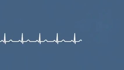 What happens during a heart attack?