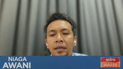 Implikasi permit eksport cip AI