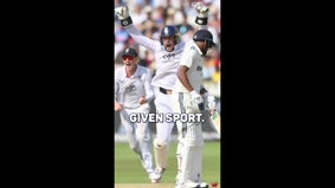 Stokes losing no sleep over Test clashes with India