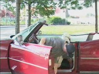 JOURNAL  13 mai 2008 CALAISTV