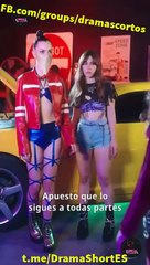 Sub EspaÑOl Combustible Para Nuestro Fuego- Mi Hermanastro Corredor Serie Completa - Full Movie