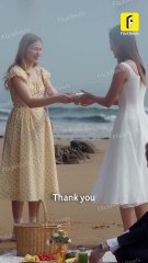 He Cant Be a Man Anymore!…Until She Walked Back Into His Life