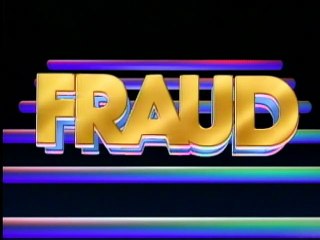 Misterios sin resolver - S02E18 - Episodio 18