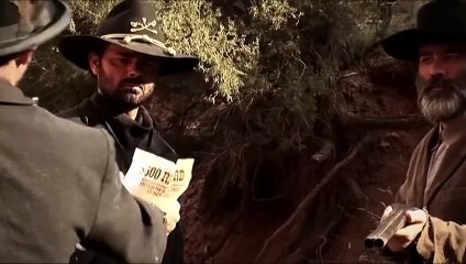 película-del-oeste-en-español--cine-occidental--spanish-western-movie--gratis---nubes-rojas