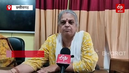 पीजी कॉलेज में 40 फीसदी सीटें ही भरी, निजी कॉलेजों में अब तक नहीं खुला है खाता