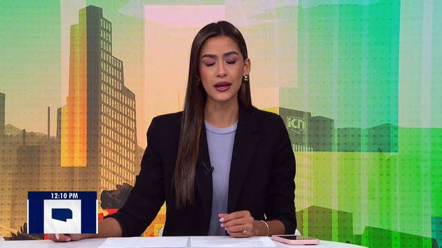 | Mediodía ☀️ | 14 de Julio | Noticias Honduras EN VIVO 🔴