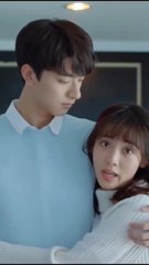 Cute couple#foryou#lovely#love#cutelobestory