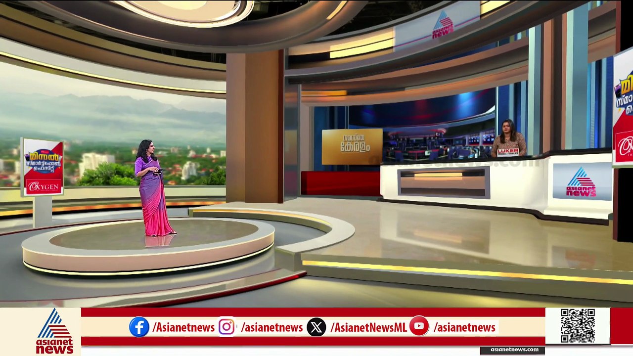 പാൽവില കൂട്ടാൻ മിൽമ; ചർച്ച ചെയ്ത ശേഷം ഉചിതമായ തീരുമാനമെന്ന് ചെയർമാൻ കെ എസ് മണി