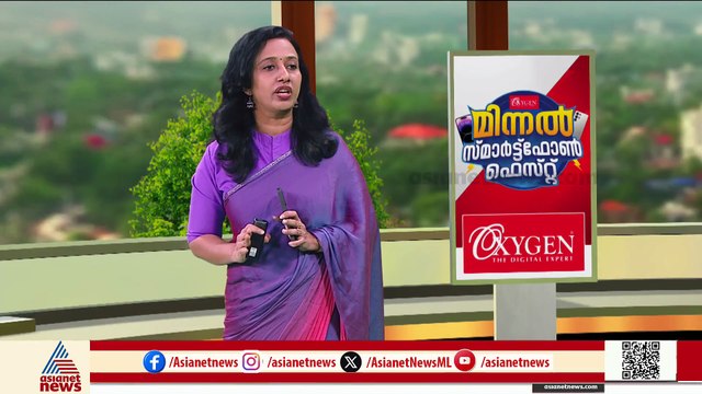 കാർ കത്തി മരിച്ച കുട്ടികളുടെ സംസ്കാരം ഇന്ന്; അമ്മയും മൂത്ത സഹോദരിയും ഗുരുതരാവസ്ഥയിൽ തുടരുന്നു