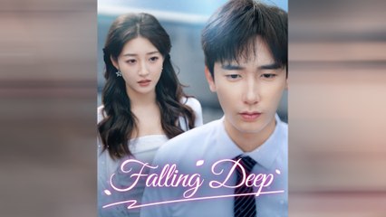 Falling Deep Full Movie