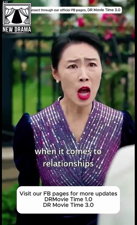 ?? CEO Drama 2025 | Revenge Story | Viral Mini Series | ReelShort ExclusiveStories 2025 (Full Film)