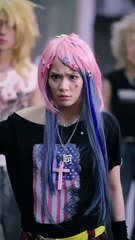 抖音热剧上线！《鹿单东》：青春逆转的精彩故事🌟