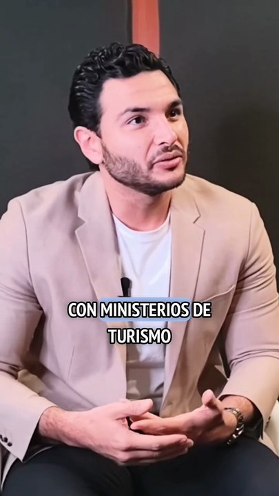 Los PROCESOS EMOCIONALES que vivió Rafael Oropeza #dailymotion #television #tv #emociones #viral