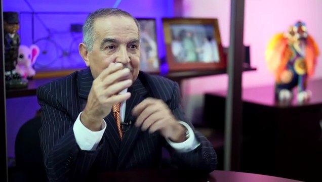 México busca impulsar industria farmacéutica y reducir dependencia de Asia | El Asalto a la Razón