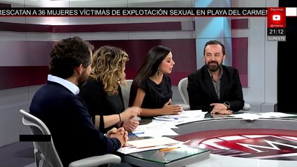 EU impondrá aranceles del 30% a productos mexicanos | Punto Medio