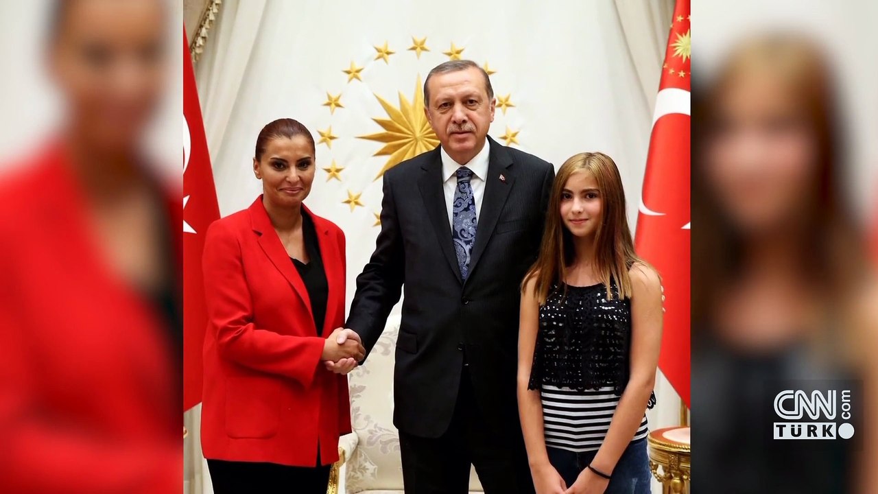 Darbenin seyrini değiştiren telefon! Cumhurbaşkanı Erdoğan, "face time" üzerinden halka böyle seslenmişti