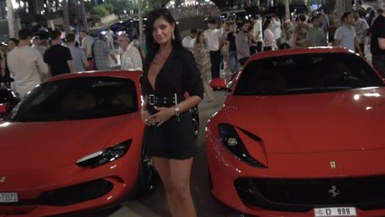 #. super car.     #. monaco.   #. lulu du jura