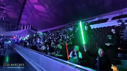 Kenobi Season 2 Gets ANOTHER Huge Update... OOF!