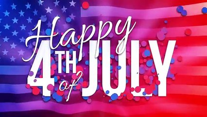 FINALLY SOME GREAT STAR WARS NEWS!