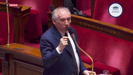 Les pistes de François Bayrou pour trouver 40 milliards d'euros en 2026