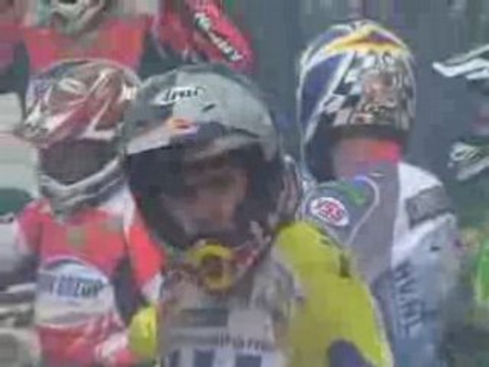 Sidecarcross