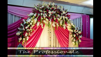 Best Wedding Photographs stages Mehndi walima photoshoot