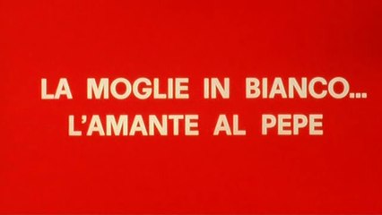 La enfermera, el marica y el cachondo de Don Pepino 1981 Español Completa Pamela Prati, Lino Banfi