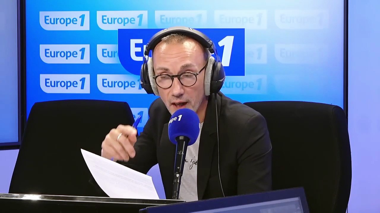 Tour de France 2025 : journée de relâche pour les cyclistes, quel est le premier bilan de ces dix jours de course ?