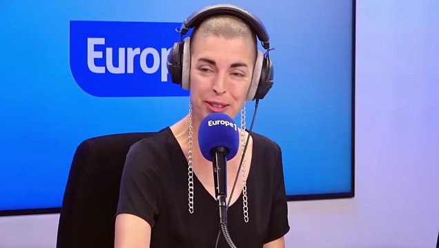 Le Royaume-Uni, l'Irlande et le Chili font la Une de la presse internationale